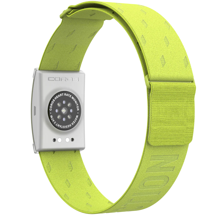 COROSHeartRateMonitorGreen1_928x928_aa41cc4c-7186-4e30-a1f4-17427fff62de.webp