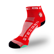 Steigen Socks - 1/4 Length