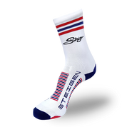 Steigen Socks - 3/4 Length