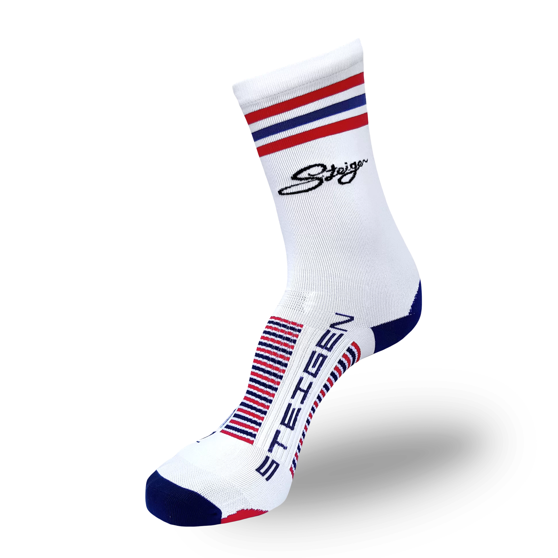Steigen Socks - 3/4 Length