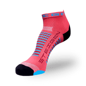 Steigen Socks - 1/4 Length