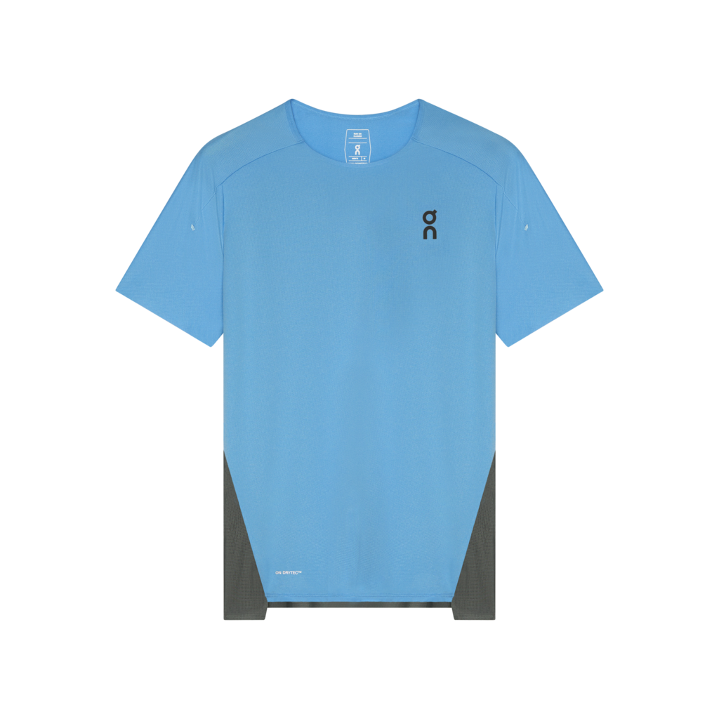 CreateSmallPNG-1ME10234577-performance_t-ss26-gourami_rock-m-1x1-d.png