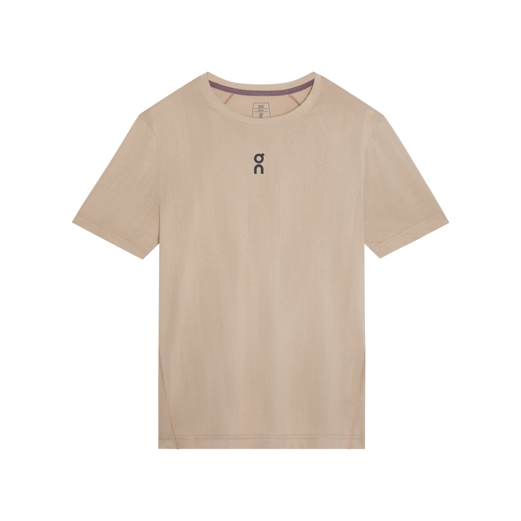On Running Trail T - Mens