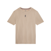 On Running Trail T - Mens