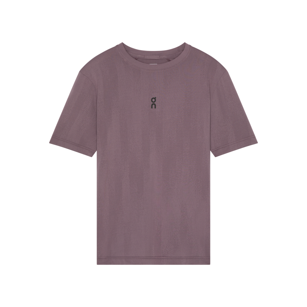 On Running Trail T - Mens