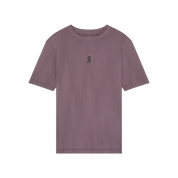 On Running Trail T - Mens