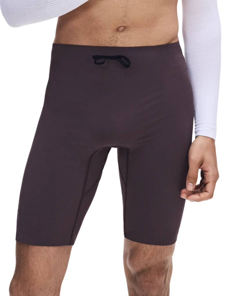 On Zero Half Tights - Mens