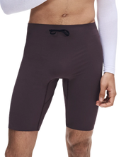 On Zero Half Tights - Mens