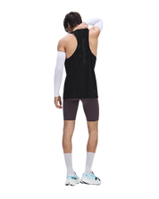 On Zero Half Tights - Mens