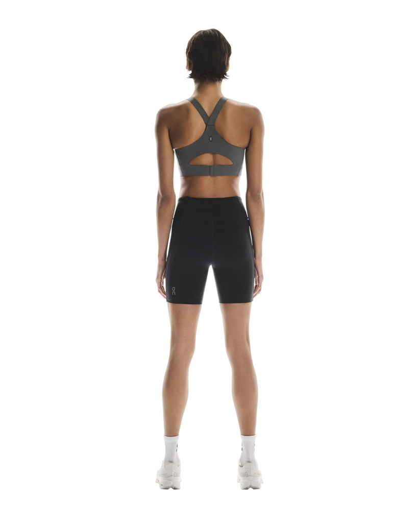 ON Running Performance Tight Short - Women’s