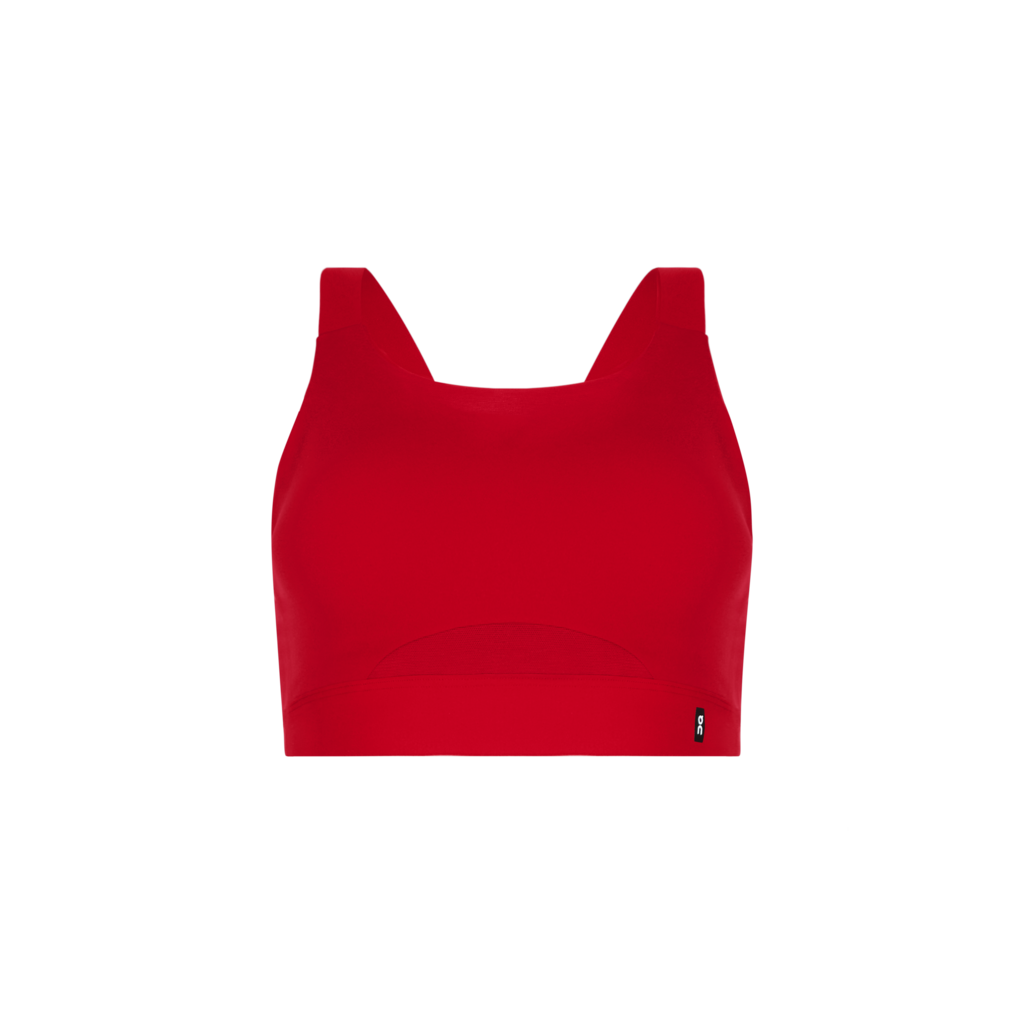 On Running Performance Bra - Womens