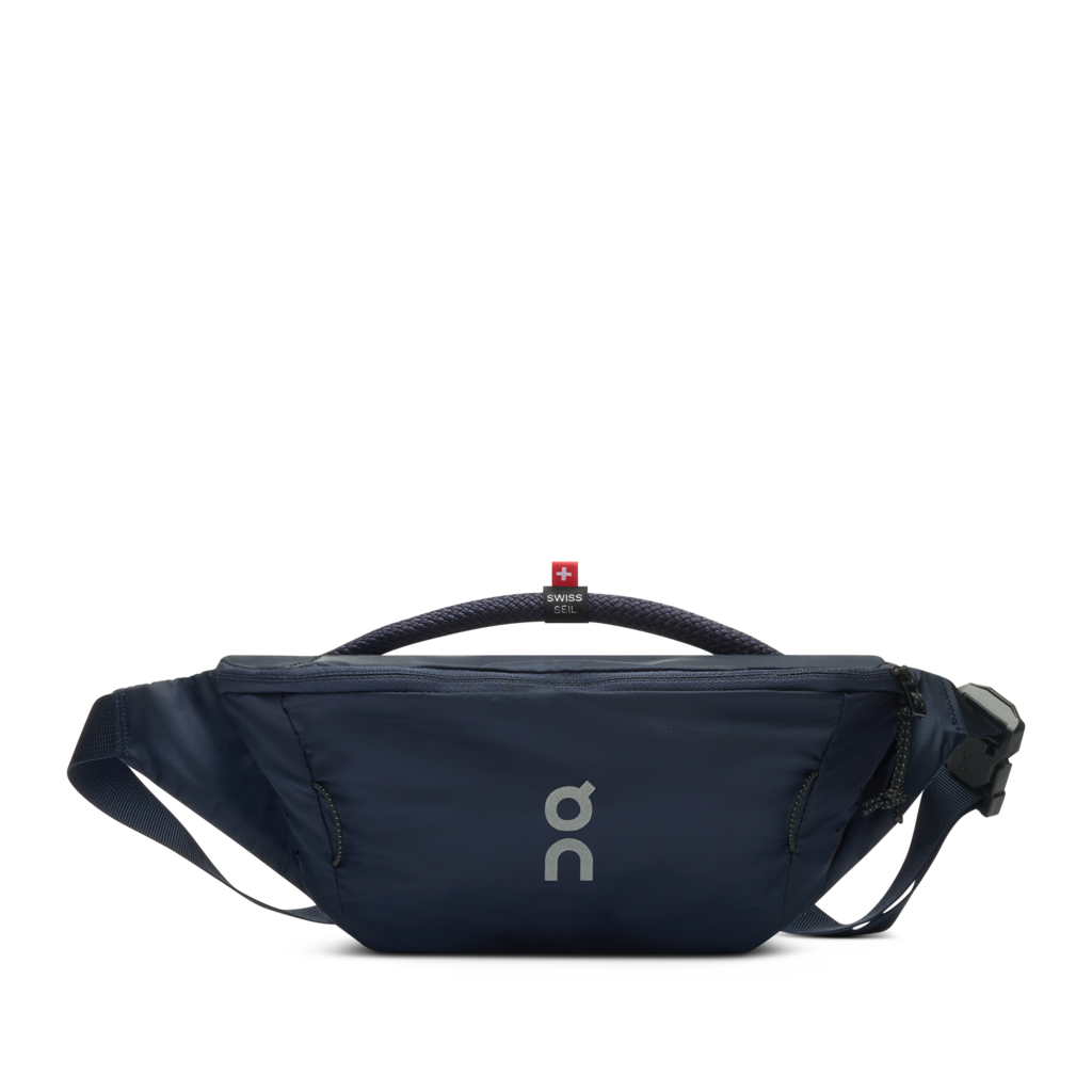 CreateSmallPNG-2UE30310255-waist_pack_2l_lite-ss26-navy-u-1x1-tr-plp.png