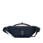 ON Waist Pack 2L Lite