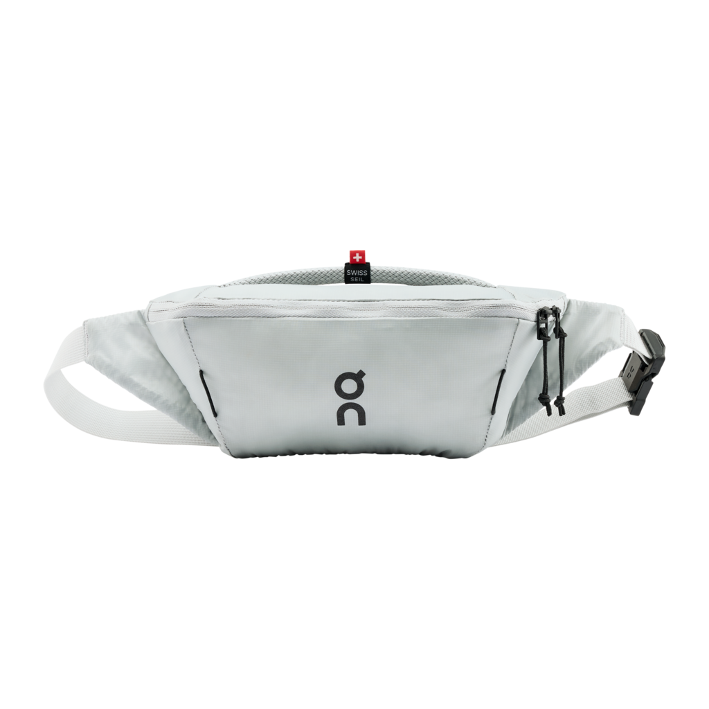 ON Waist Pack 2L Lite