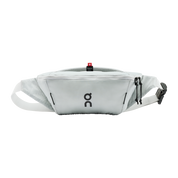 ON Waist Pack 2L Lite