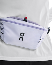 ON Waist Pack 2L Lite
