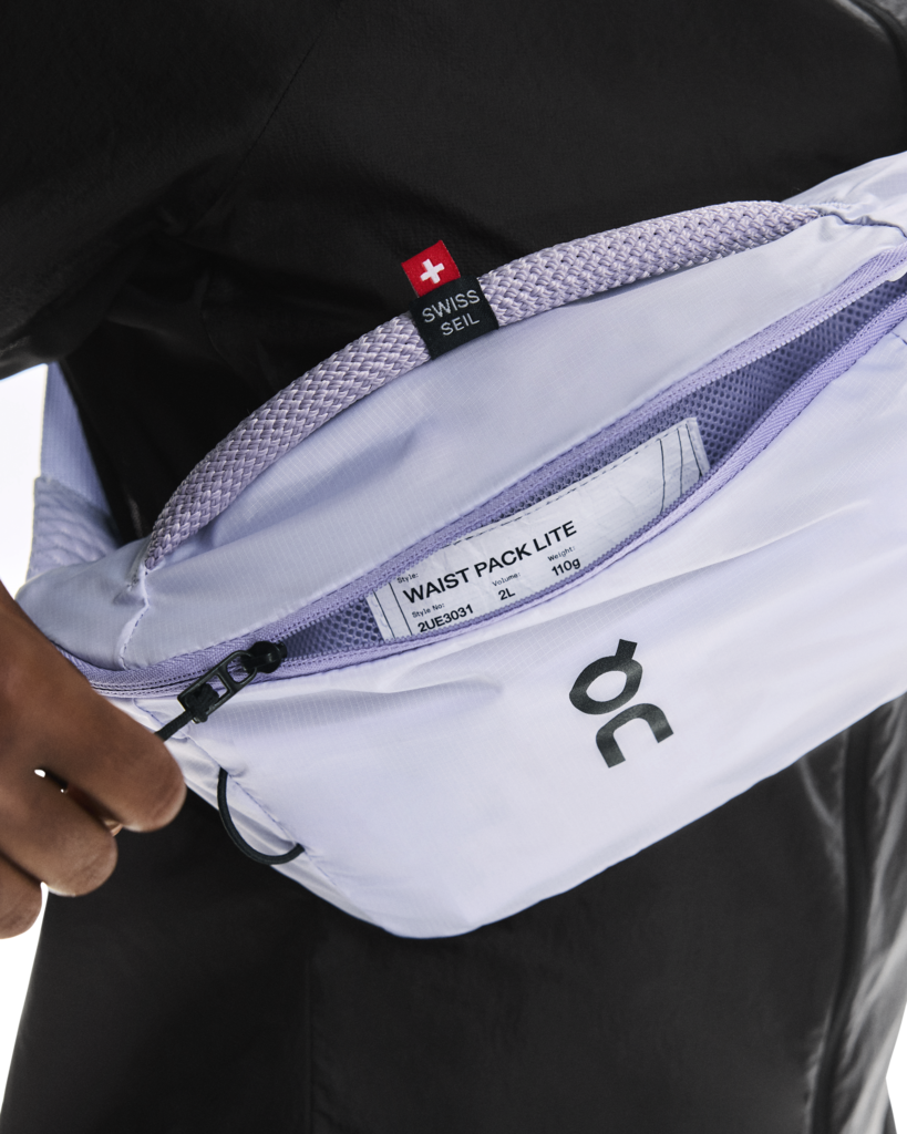 CreateSmallPNG-2UE30313975-waist_pack_2l_lite-fw25-thistle-u-4x5-tr-g6.png