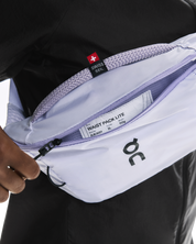 ON Waist Pack 2L Lite