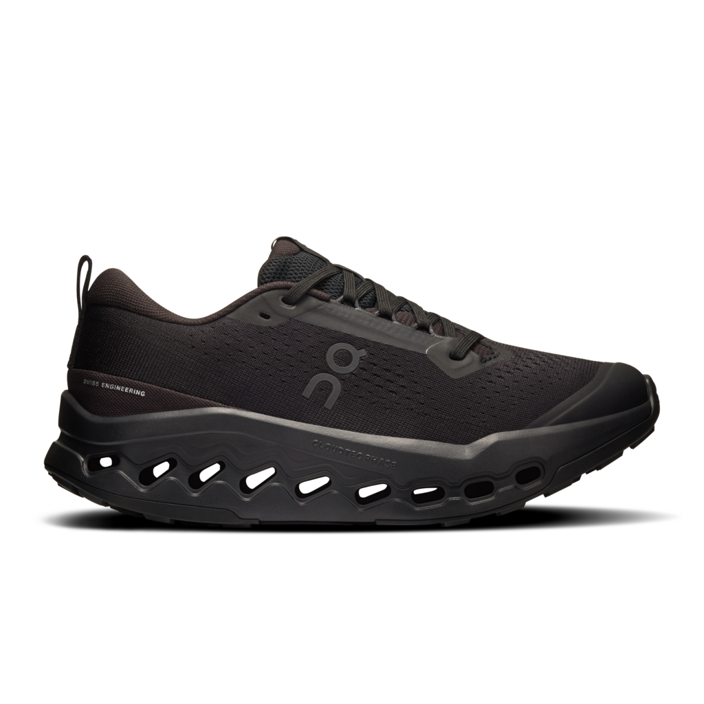 CreateSmallPNG-3WF30101043-cloudsurfer_trail_2-fw25-black_black-w-d.png