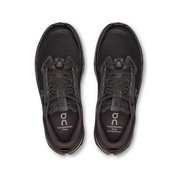 On Cloudsurfer Trail 2 Waterproof - Womens