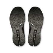 On Cloudsurfer Trail 2 Waterproof - Womens