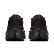 On Cloudsurfer Trail 2 Waterproof - Womens