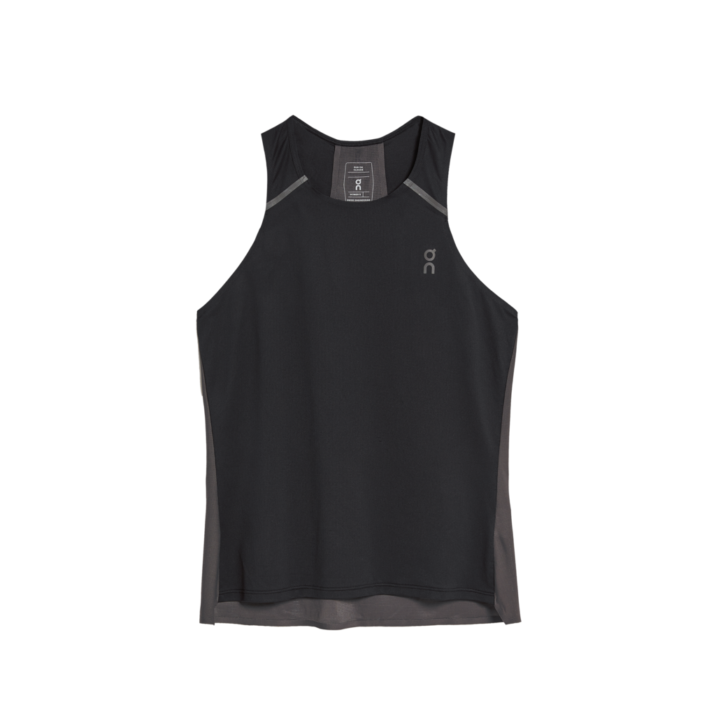 Create_Small_PNG-1WE10300106-performance_tank-ss24-black_eclipse-w-d.png