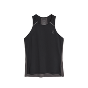 On Running Performance Tank - Women’s
