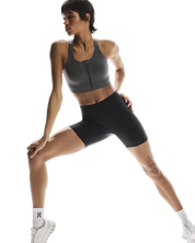 ON Running Performance Tight Short - Women’s