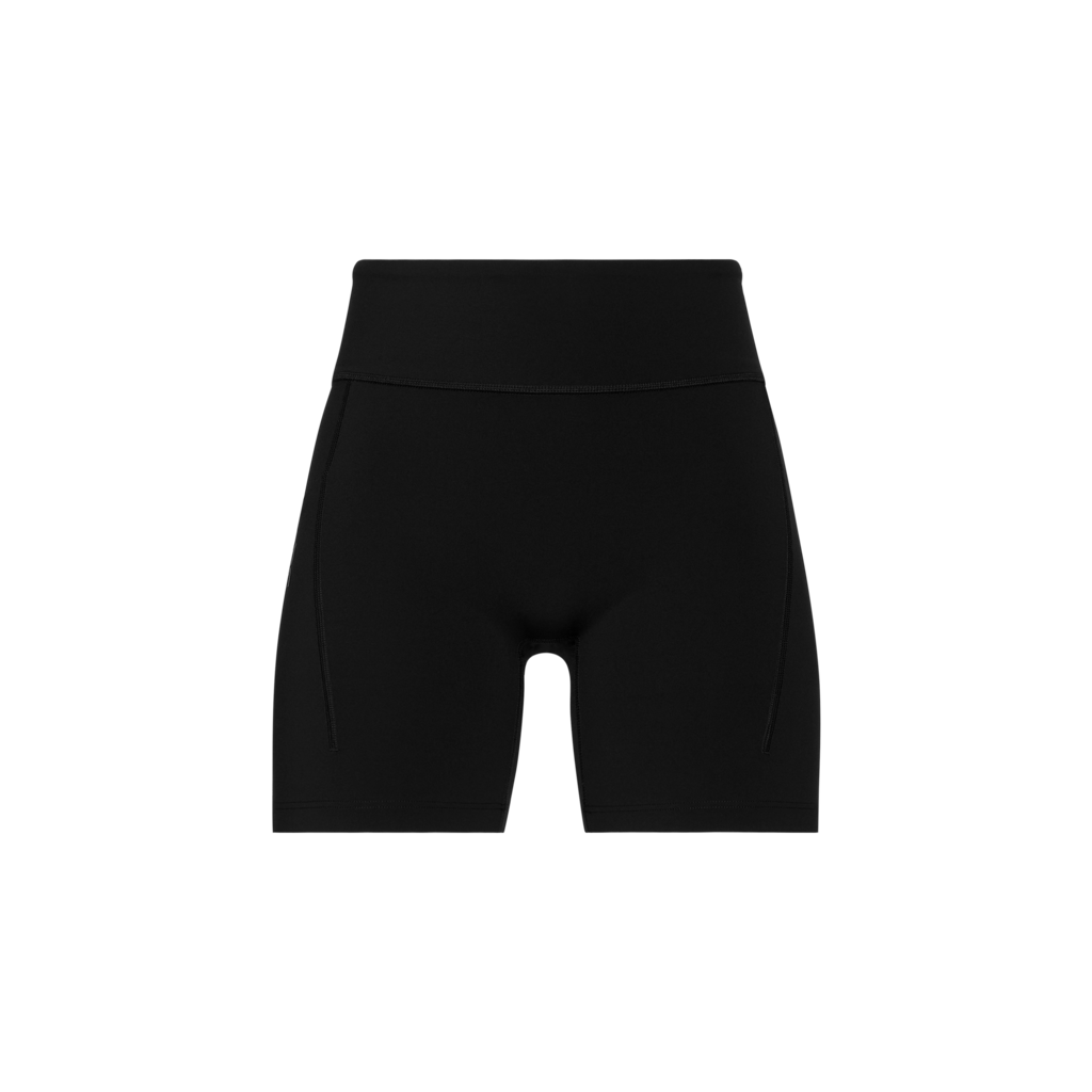 ON Running Performance Tight Short - Women’s