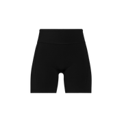 ON Running Performance Tight Short - Women’s