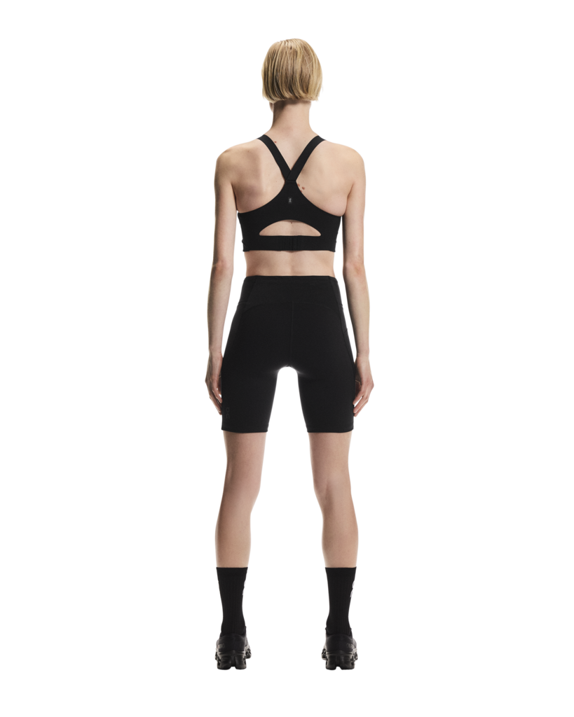 ON Running Performance 8" Tight - Womens