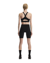 ON Running Performance 8" Tight - Womens