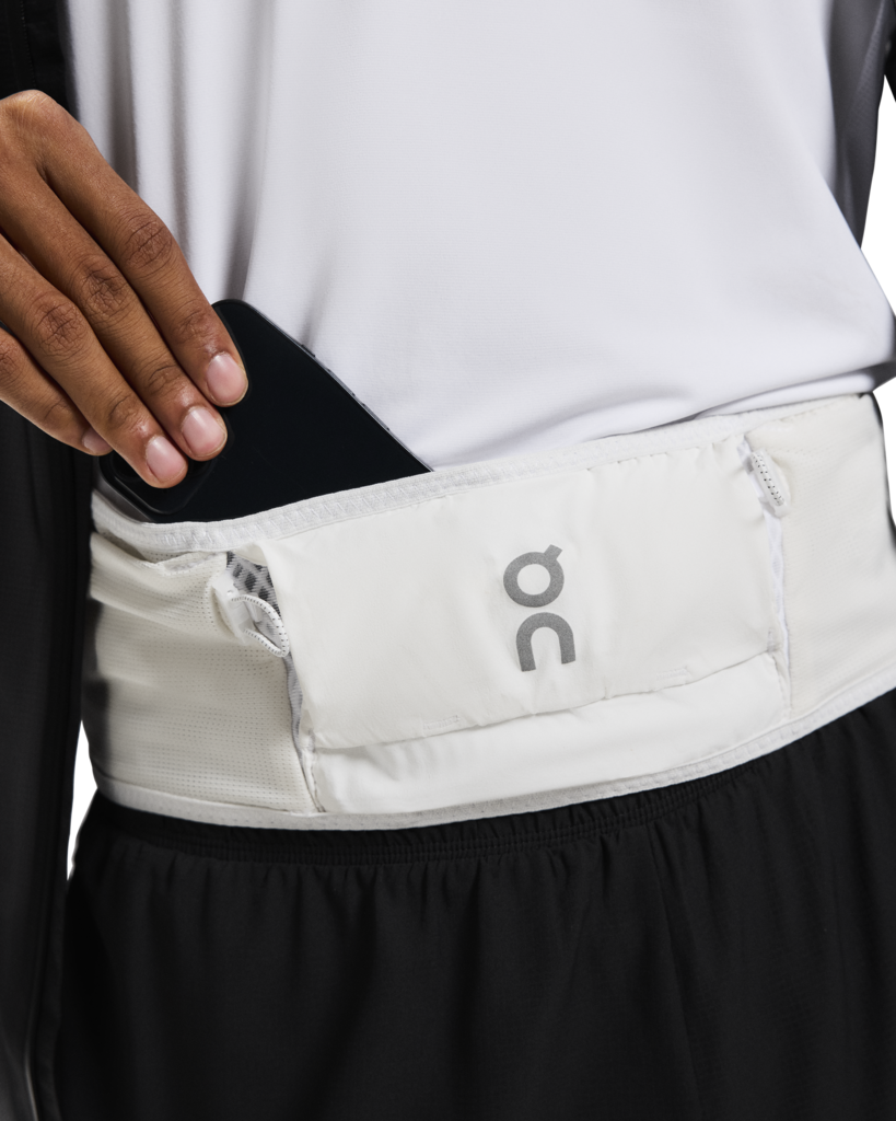 ON Ultra Belt 2L
