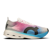 ON Cloudboom Strike - Mens
