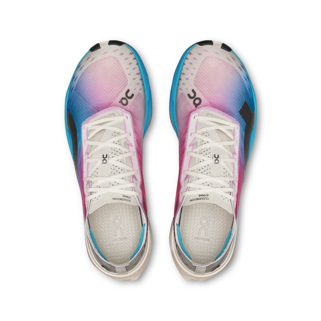 ON Cloudboom Strike - Mens