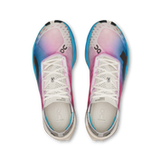 ON Cloudboom Strike - Mens