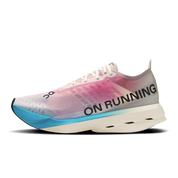 ON Cloudboom Strike - Mens