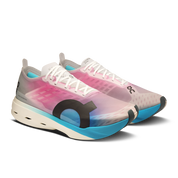 ON Cloudboom Strike - Mens