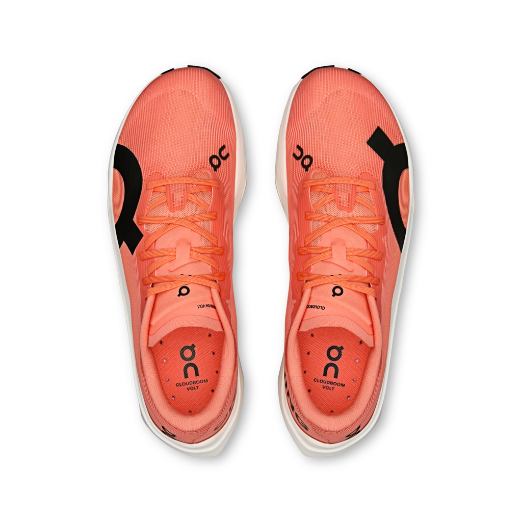 Create_Small_PNG-3MF30984553-cloudboom_volt-ss26-sunstone_reef-m-1x1-g2.png