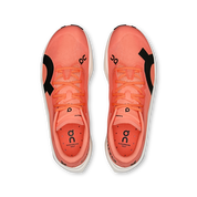 On Cloudboom Volt - Mens