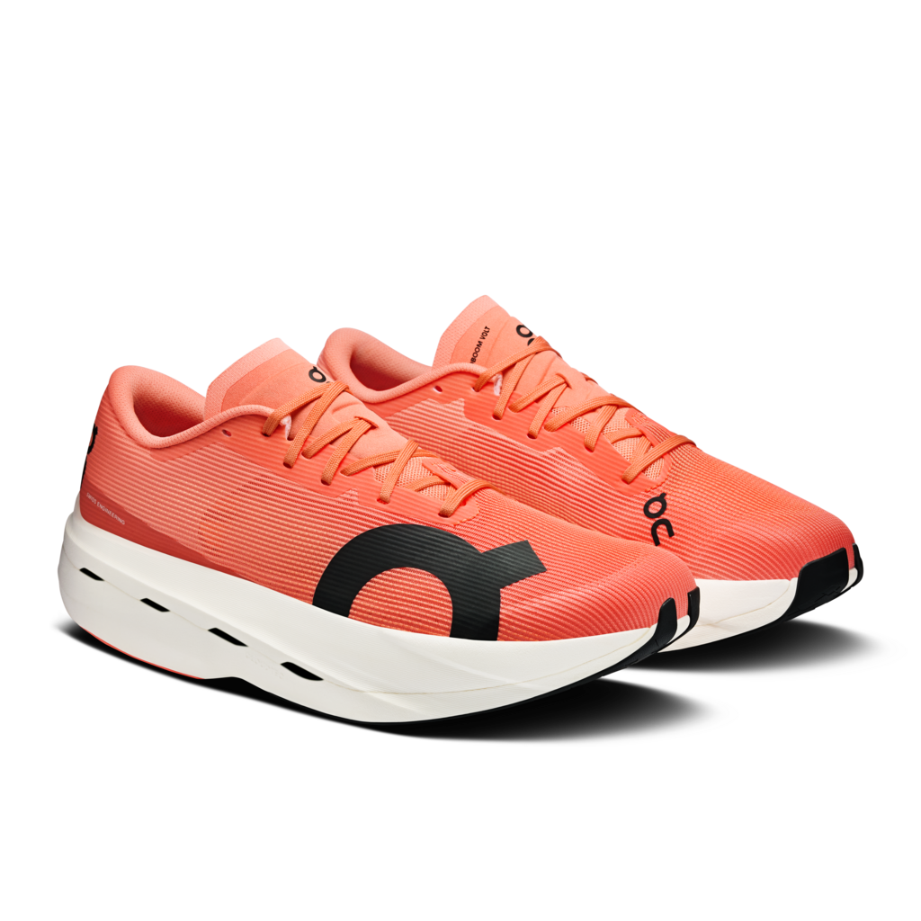 On Cloudboom Volt - Mens