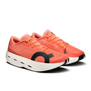 On Cloudboom Volt - Mens