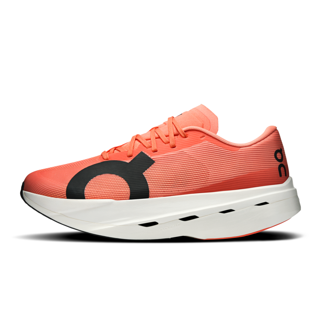 On Cloudboom Volt - Mens
