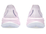 ASICS GEL CUMULUS 26 - Womens (LAST PAIR)