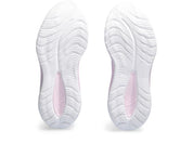 ASICS GEL CUMULUS 26 - Womens (LAST PAIR)