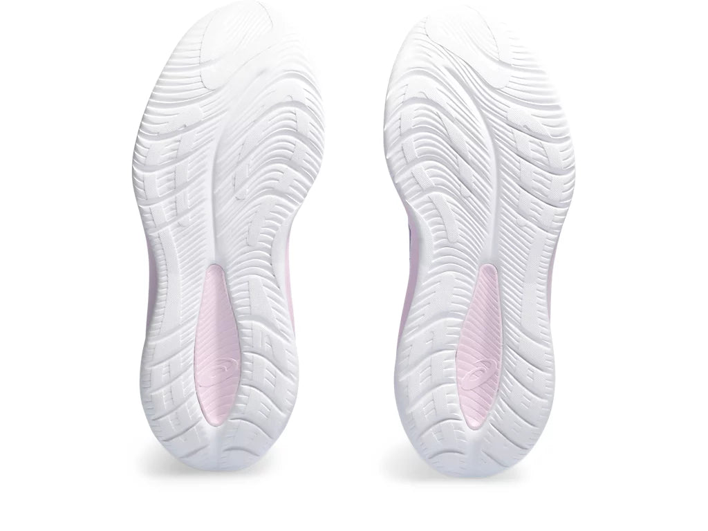 ASICS GEL CUMULUS 26 - Womens (LAST PAIR)
