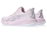 ASICS GEL CUMULUS 26 - Womens (LAST PAIR)