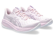 ASICS GEL CUMULUS 26 - Womens (LAST PAIR)