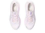 ASICS GEL CUMULUS 26 - Womens (LAST PAIR)